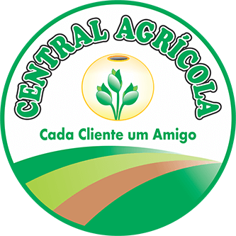 Notícias | Central Agrícola Cultivando Amigos