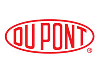 DuPont atinge maioria das metas de sustentabilidade estabelecidas para 2015